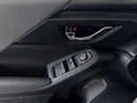 Subaru Crosstrek 2.0i e-Boxer Swiss Plus