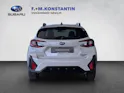 Subaru Crosstrek 2.0i e-Boxer Swiss Plus
