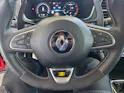 Renault Mégane Sport 1.8 T Trophy EDC