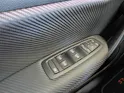 Renault Mégane Sport 1.8 T Trophy EDC
