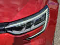 Renault Mégane Sport 1.8 T Trophy EDC
