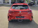Renault Mégane Sport 1.8 T Trophy EDC