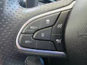 Renault Mégane Sport 1.8 T Trophy EDC