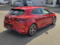 Renault Mégane Sport 1.8 T Trophy EDC