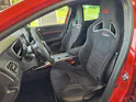 Renault Mégane Sport 1.8 T Trophy EDC