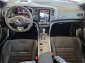 Renault Mégane Sport 1.8 T Trophy EDC