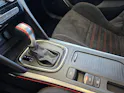 Renault Mégane Sport 1.8 T Trophy EDC