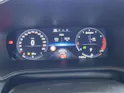 Renault Mégane Sport 1.8 T Trophy EDC