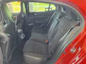 Renault Mégane Sport 1.8 T Trophy EDC