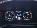 Renault Mégane Sport 1.8 T Trophy EDC