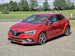 Renault Mégane Sport 1.8 T Trophy EDC
