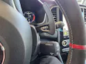 Renault Mégane Sport 1.8 T Trophy EDC