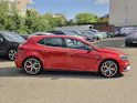Renault Mégane Sport 1.8 T Trophy EDC