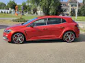 Renault Mégane Sport 1.8 T Trophy EDC