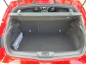 Renault Mégane Sport 1.8 T Trophy EDC