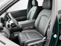 ZEEKR 7X Privilege AWD