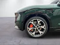 ZEEKR 7X Privilege AWD