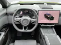 ZEEKR 7X Privilege AWD