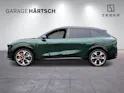 ZEEKR 7X Privilege AWD