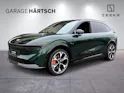 ZEEKR 7X Privilege AWD