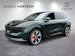 ZEEKR 7X Privilege AWD