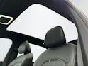ZEEKR 7X Privilege AWD