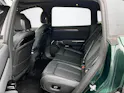 ZEEKR 7X Privilege AWD