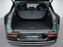 ZEEKR 7X Privilege AWD