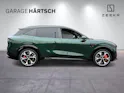 ZEEKR 7X Privilege AWD