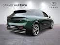 ZEEKR 7X Privilege AWD