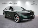 ZEEKR 7X Privilege AWD