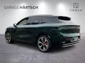 ZEEKR 7X Privilege AWD