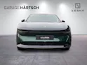 ZEEKR 7X Privilege AWD
