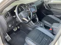 VW Tiguan 2.0 TSI R-Line DSG