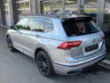 VW Tiguan 2.0 TSI R-Line DSG