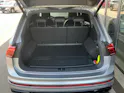 VW Tiguan 2.0 TSI R-Line DSG