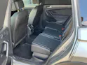 VW Tiguan 2.0 TSI R-Line DSG