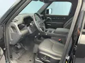 Land Rover Defender 110 2.0 P300e X-Dynamic HSE