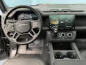Land Rover Defender 110 2.0 P300e X-Dynamic HSE