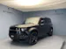 Land Rover Defender 110 2.0 P300e X-Dynamic HSE