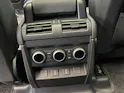 Land Rover Defender 110 2.0 P300e X-Dynamic HSE