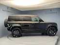 Land Rover Defender 110 2.0 P300e X-Dynamic HSE