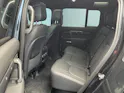 Land Rover Defender 110 2.0 P300e X-Dynamic HSE