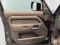 Land Rover Defender 110 2.0 P300e X-Dynamic HSE
