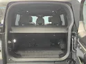Land Rover Defender 110 2.0 P300e X-Dynamic HSE