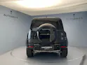 Land Rover Defender 110 2.0 P300e X-Dynamic HSE