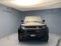 Land Rover Defender 110 2.0 P300e X-Dynamic HSE