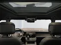 Land Rover Defender 110 2.0 P300e X-Dynamic HSE