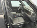 Land Rover Defender 110 2.0 P300e X-Dynamic HSE