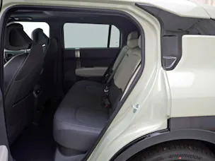 Kia EV3 81 kWh GT-Line